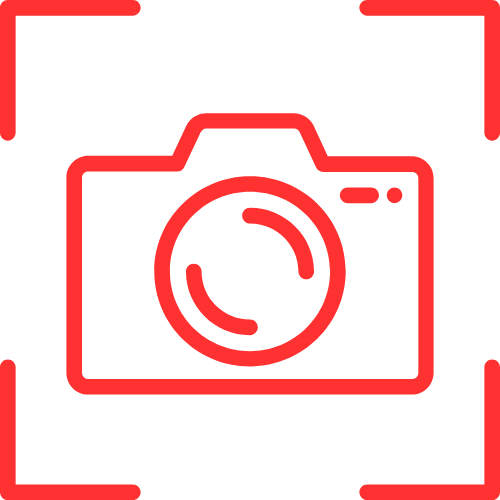 Hidden Sex Cam Clips